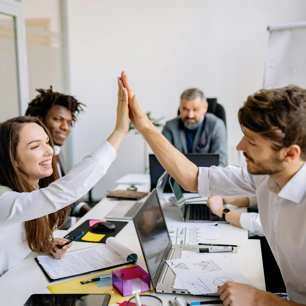 About Unitycare Agency